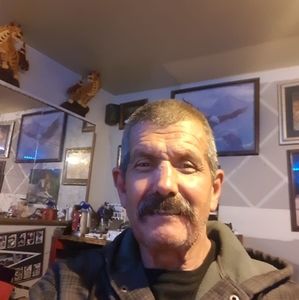 Meet your Posher, Aurelio